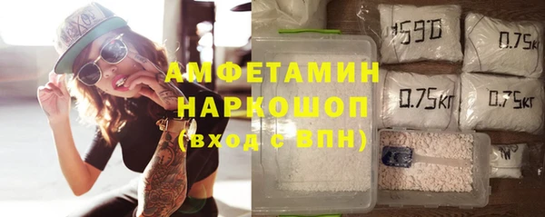 ешки Бородино