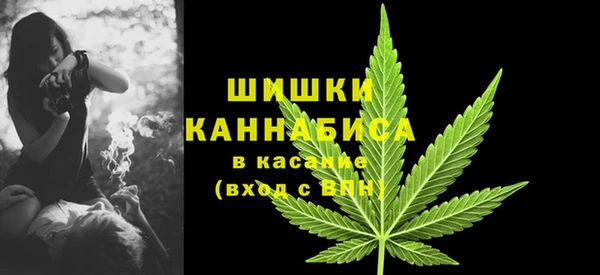 бошки Нея