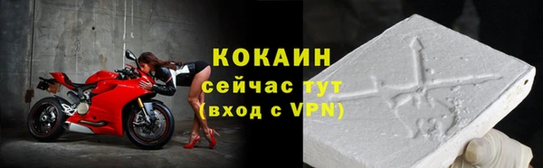 MDMA Новодвинск