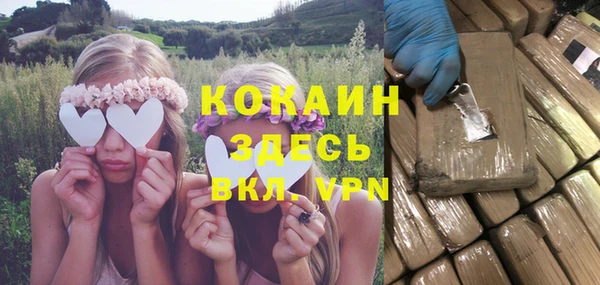 MDMA Новодвинск