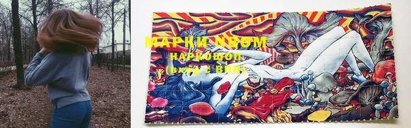 гидра Новокубанск