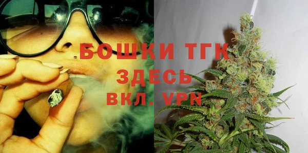 бошки Нея