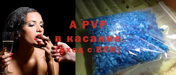 гидра Новокубанск