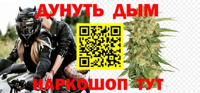шишки Кинель