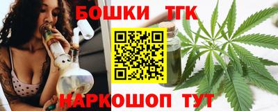 mix Кингисепп