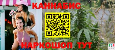 mix Кингисепп
